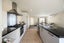 17A Alpers Ridge, Leamington, Cambridge - Carousel 7