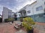 8/26 Marion Street, Te Aro, Wellington - Carousel 21
