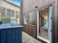 12 Arney Street, Newtown, Wellington - Carousel 9