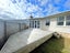 12 Jenkins Place, Manurewa East, Auckland - Carousel 1