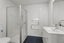 208/10 Fox Street, Parnell, Auckland - Carousel 16