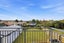 18 Heathglen Avenue, Parklands, Christchurch - Carousel 16