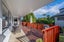 3/19 Waterloo Street, Howick, Auckland - Carousel 3