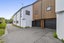 2/128 Bishop Street, St Albans, Christchurch - Carousel 25