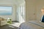 3 Bayview Terrace, Oriental Bay, Wellington, Wellington - Carousel 21