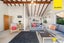 3/5 Parker Avenue, New Lynn, Auckland - Carousel 5