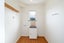 123 Selwyn Street, Somerfield, Christchurch - Carousel 11