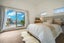 21B Godden Crescent, Mission Bay, Auckland - Carousel 9