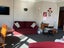 73B Oxford Street, Hampstead, Ashburton - Carousel 5