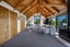 2 Range Road, Swanson, Auckland - Carousel 6
