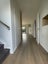 11D Trinidad Road, Sunnynook, Auckland - Carousel 13