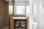 169 Lake Crescent, Hamilton Lake, Hamilton - Carousel 21
