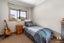 21 Laingfield Terrace, Laingholm, Auckland - Carousel 16