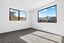 36 Gillespie Street, LAKE HAWEA - Carousel 8