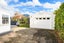 70 Linton Street, West End, Palmerston North - Carousel 32