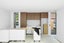 1-4/39 Antigua Street, Addington, Christchurch City, Canterbury - Carousel 8