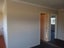 1/30 Gillingham Road, Kamo, Whangarei - Carousel 5