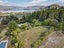 52 Kirimoko Crescent, Wanaka, Wanaka - Carousel 42