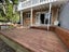 2/5 Strong Street, St Johns, Auckland - Carousel 8