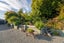 56B Pye Road, Geraldine Downs, Geraldine - Carousel 18