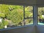 4/290 Glenfield Road, Glenfield, Auckland - Carousel 9