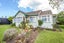 79 Moana Street, Whanganui East, Whanganui - Carousel 2