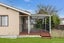2/17 McDougall Street, Manurewa East, Auckland - Carousel 10
