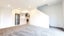 4/318 Armagh Street, Christchurch Central, Christchurch - Carousel 3