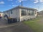 0 Pine Road, Lichfield, Putaruru - Carousel 13