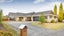 157 Milson Line, Milson, Palmerston North - Carousel 1