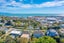 52 Stanley Crescent, Beachville, Nelson - Carousel 26