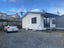 54A Jonathon Street, Brookfield, Tauranga - Carousel 2