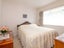 177 Cook Street, West End, Palmerston North - Carousel 8