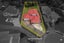 14 Alice Place, Hillcrest, Auckland - Carousel 29