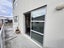 9B Burlington Street, Sydenham, Christchurch - Carousel 9