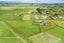 171 Oroua Road, Kairanga, Palmerston North - Carousel 2