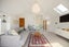 4 Stoke Street, Sumner, Christchurch - Carousel 10