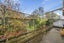 52B Pererika Street, Victoria, Rotorua - Carousel 18