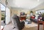 7 Ihimaera Terrace, Leamington, Cambridge - Carousel 7
