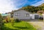 312F Waikawa Road, Waikawa, Picton - Carousel 4