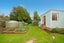 7 Leah Road, Wharekaho, Whitianga - Carousel 16