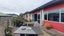 4 Parkvue Drive, Bell Block, New Plymouth - Carousel 9