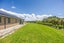 635 Golden Stairs Road, Mareretu, Maungaturoto - Carousel 24