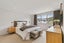 180 Stonefields Avenue, Stonefields, Auckland - Carousel 11