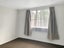 2/113 Clouston Park Road, Clouston Park, Upper Hutt - Carousel 6