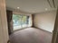 50 Ti Kouka Lane, Sandringham, Auckland - Carousel 6