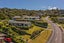 30 Centennial Drive, Whitianga, Whitianga - Carousel 3