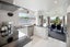 2/5 Headcorn Place, Botany Downs, Auckland - Carousel 6