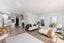 4/48 Schnapper Rock Road, Schnapper Rock, Auckland - Carousel 3