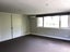 106 Okura River Road, Okura, Albany - Carousel 19